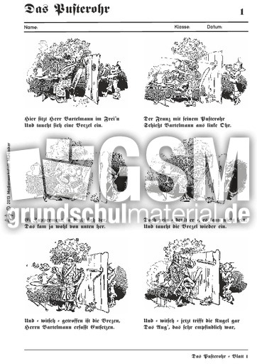 Das Pusterohr - Fraktur.pdf